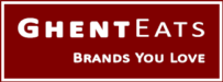 Ghent Eats